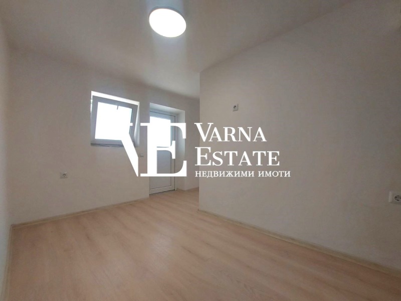 For Sale  Studio Varna , Bazar Levski , 15 sq.m | 42096713 - image [5]