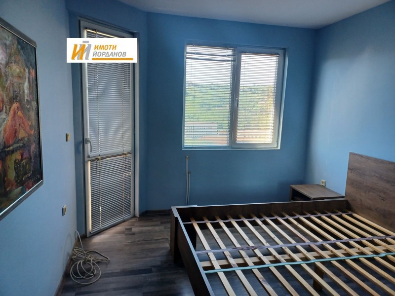 En venta  1 dormitorio Veliko Tarnovo , Tsentar , 60 metros cuadrados | 10692019 - imagen [5]