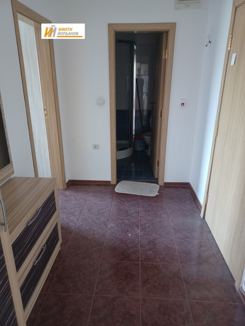 De vânzare  1 dormitor Velico Târnovo , Țentâr , 60 mp | 10692019 - imagine [7]