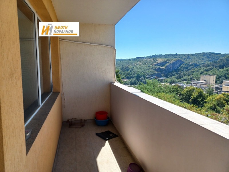 En venta  1 dormitorio Veliko Tarnovo , Tsentar , 60 metros cuadrados | 10692019 - imagen [10]