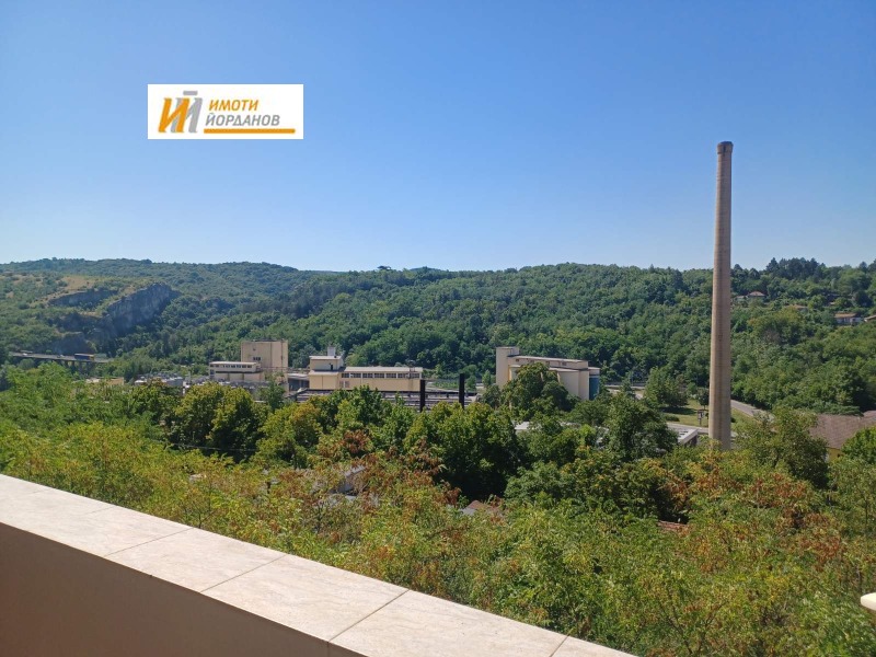 En venta  1 dormitorio Veliko Tarnovo , Tsentar , 60 metros cuadrados | 10692019 - imagen [11]