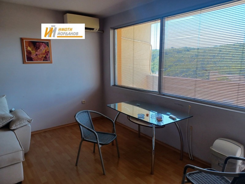 En venta  1 dormitorio Veliko Tarnovo , Tsentar , 60 metros cuadrados | 10692019 - imagen [4]