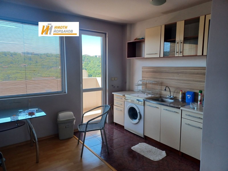 De vânzare  1 dormitor Velico Târnovo , Țentâr , 60 mp | 10692019 - imagine [2]