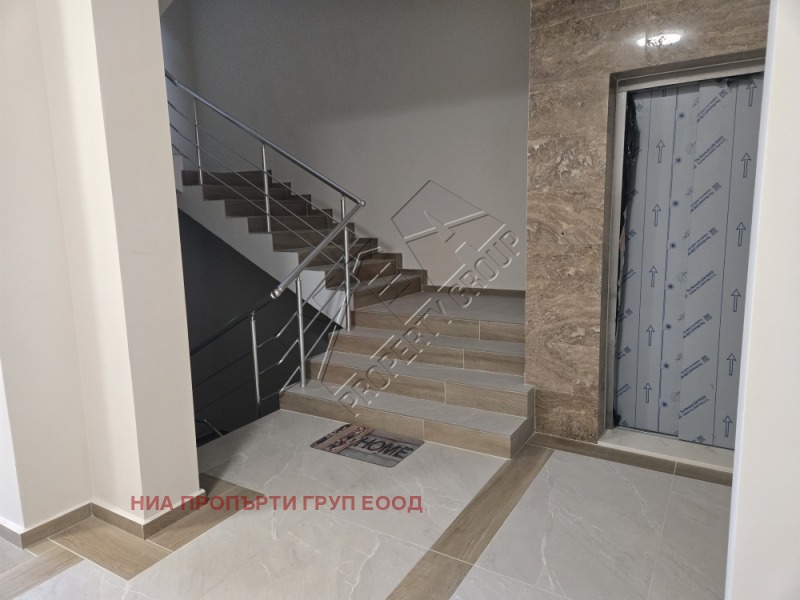 Продава 2-СТАЕН, гр. Созопол, област Бургас, снимка 9 - Апартаменти - 49900004