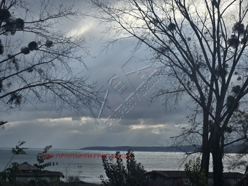 Продава 2-СТАЕН, гр. Созопол, област Бургас, снимка 4 - Апартаменти - 49900004