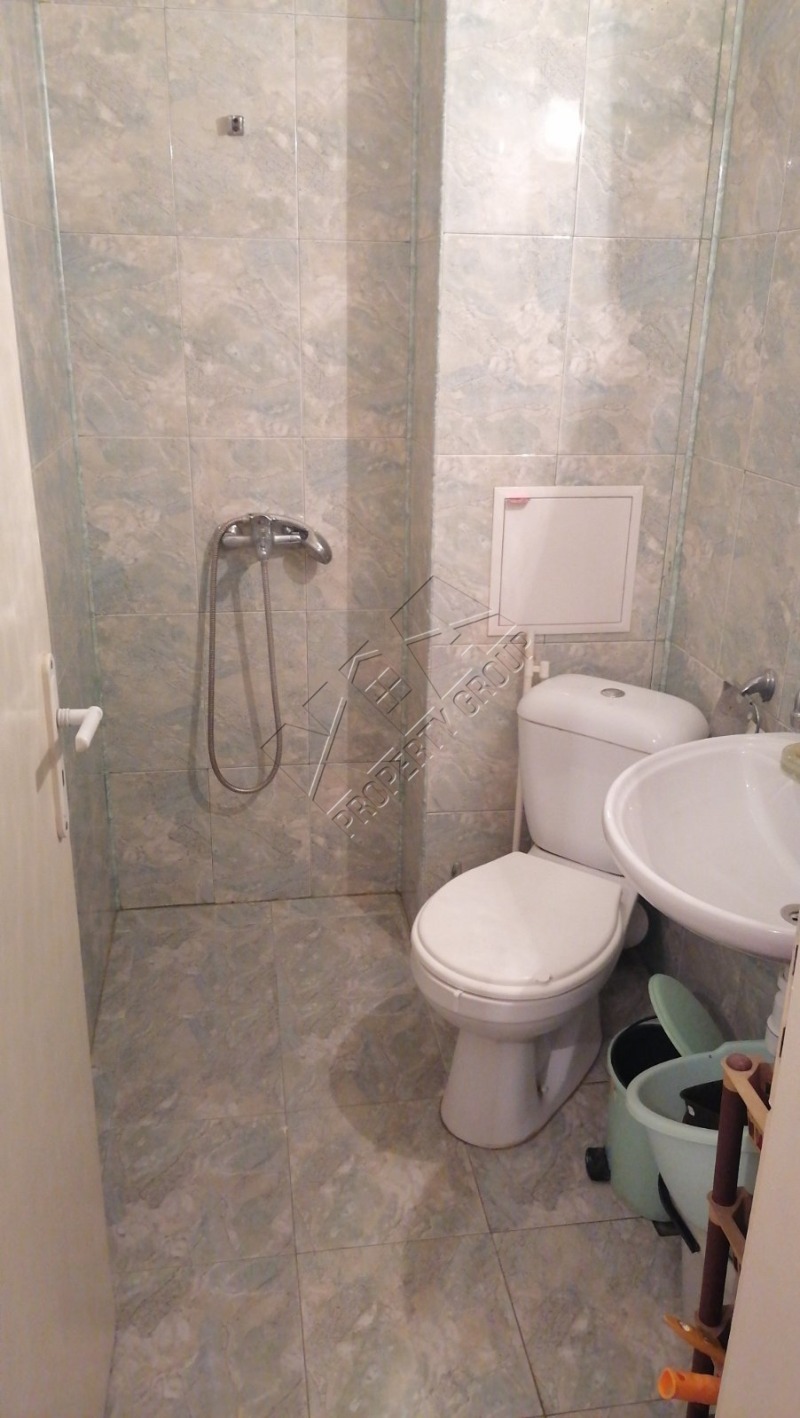 À venda  1 quarto Burgas , Rudnik , 53 m² | 18832344 - imagem [11]