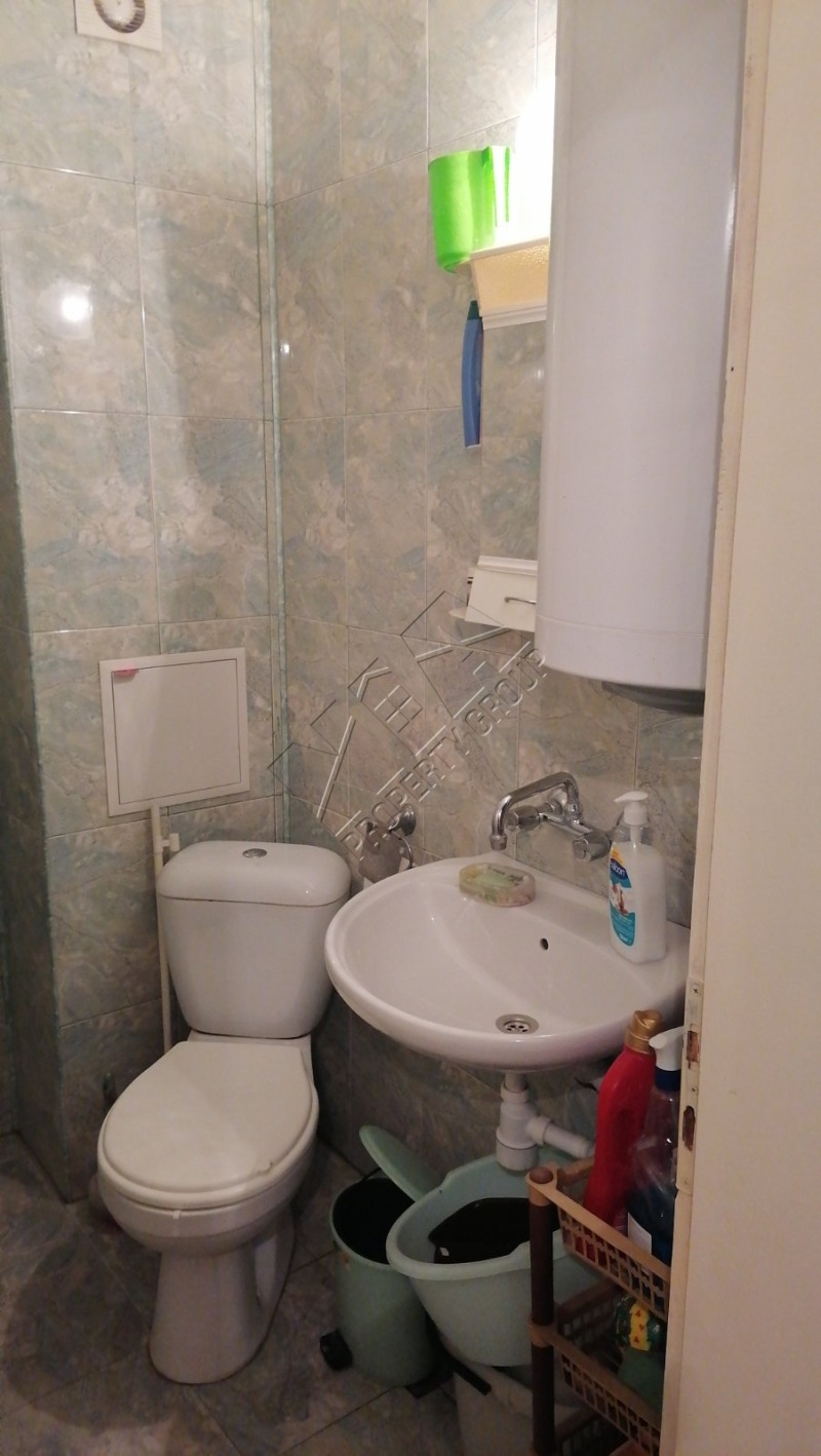 À venda  1 quarto Burgas , Rudnik , 53 m² | 18832344 - imagem [12]