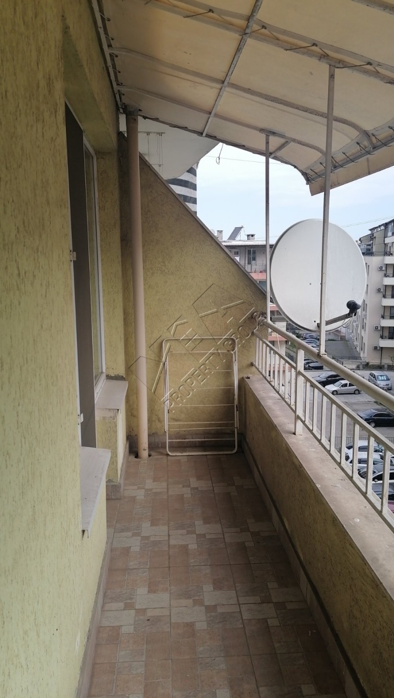 À venda  1 quarto Burgas , Rudnik , 53 m² | 18832344 - imagem [13]