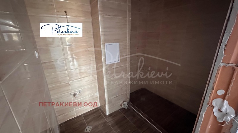 Продава 2-СТАЕН, с. Равда, област Бургас, снимка 16 - Апартаменти - 50614690