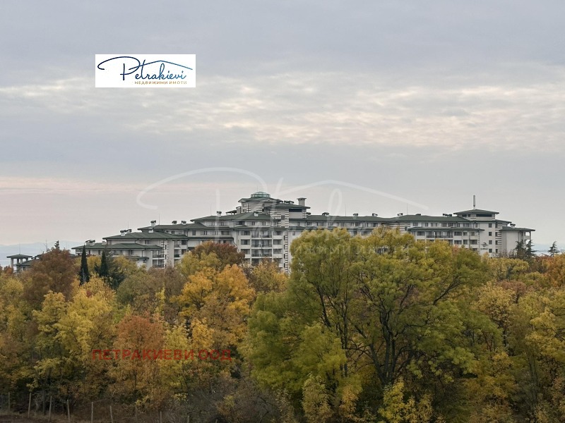 Till salu  1 sovrum region Burgas , Ravda , 53 kvm | 40879212 - bild [8]