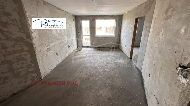 Till salu  1 sovrum region Burgas , Ravda , 53 kvm | 40879212 - bild [11]