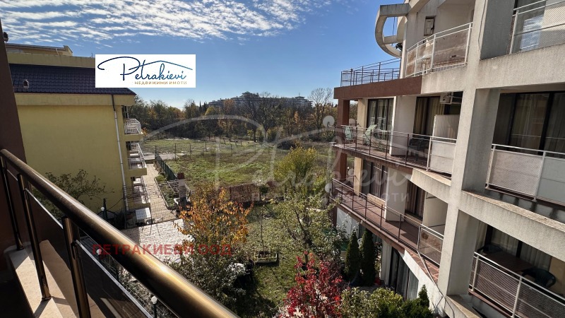 Продава 2-СТАЕН, с. Равда, област Бургас, снимка 6 - Апартаменти - 50614690