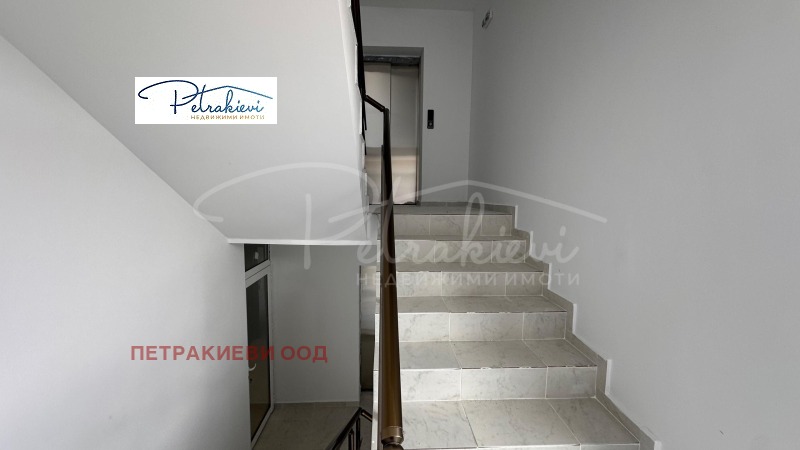 Продава 2-СТАЕН, с. Равда, област Бургас, снимка 11 - Апартаменти - 50614690