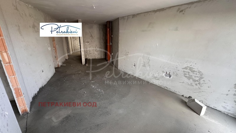 Till salu  1 sovrum region Burgas , Ravda , 53 kvm | 40879212 - bild [12]