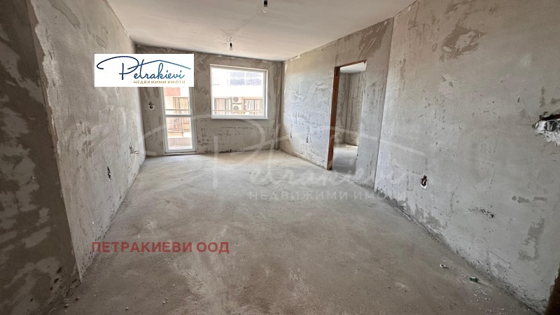 Продава 2-СТАЕН, с. Равда, област Бургас, снимка 3 - Апартаменти - 50614690