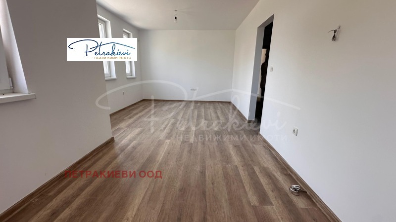 Продава 2-СТАЕН, с. Равда, област Бургас, снимка 15 - Апартаменти - 50614690