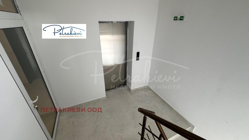 Продава 2-СТАЕН, с. Равда, област Бургас, снимка 10 - Апартаменти - 50614690