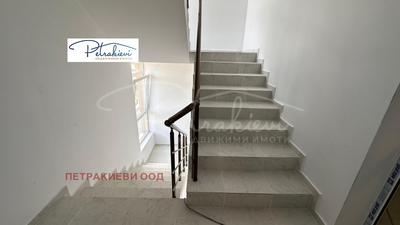 Продава 2-СТАЕН, с. Равда, област Бургас, снимка 9 - Апартаменти - 50614690