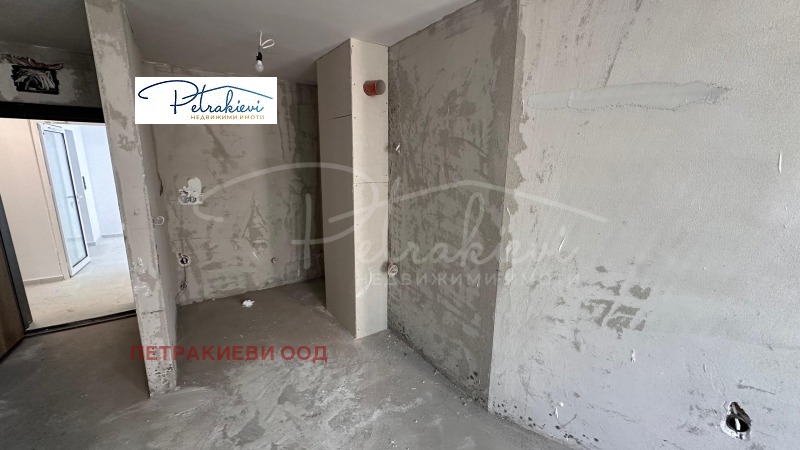 Продава 2-СТАЕН, с. Равда, област Бургас, снимка 4 - Апартаменти - 50614690