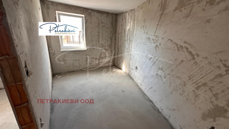 Продава 2-СТАЕН, с. Равда, област Бургас, снимка 5 - Апартаменти - 50614690