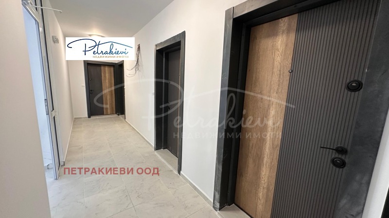 Продава 2-СТАЕН, с. Равда, област Бургас, снимка 2 - Апартаменти - 50614690