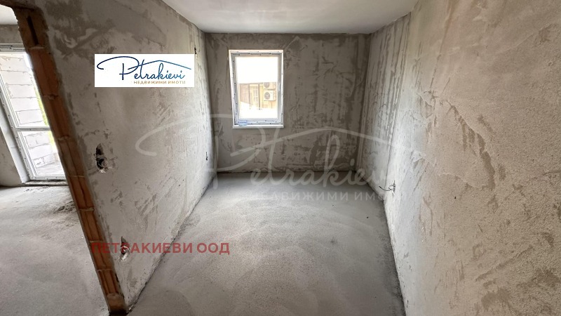 Till salu  1 sovrum region Burgas , Ravda , 53 kvm | 40879212 - bild [13]