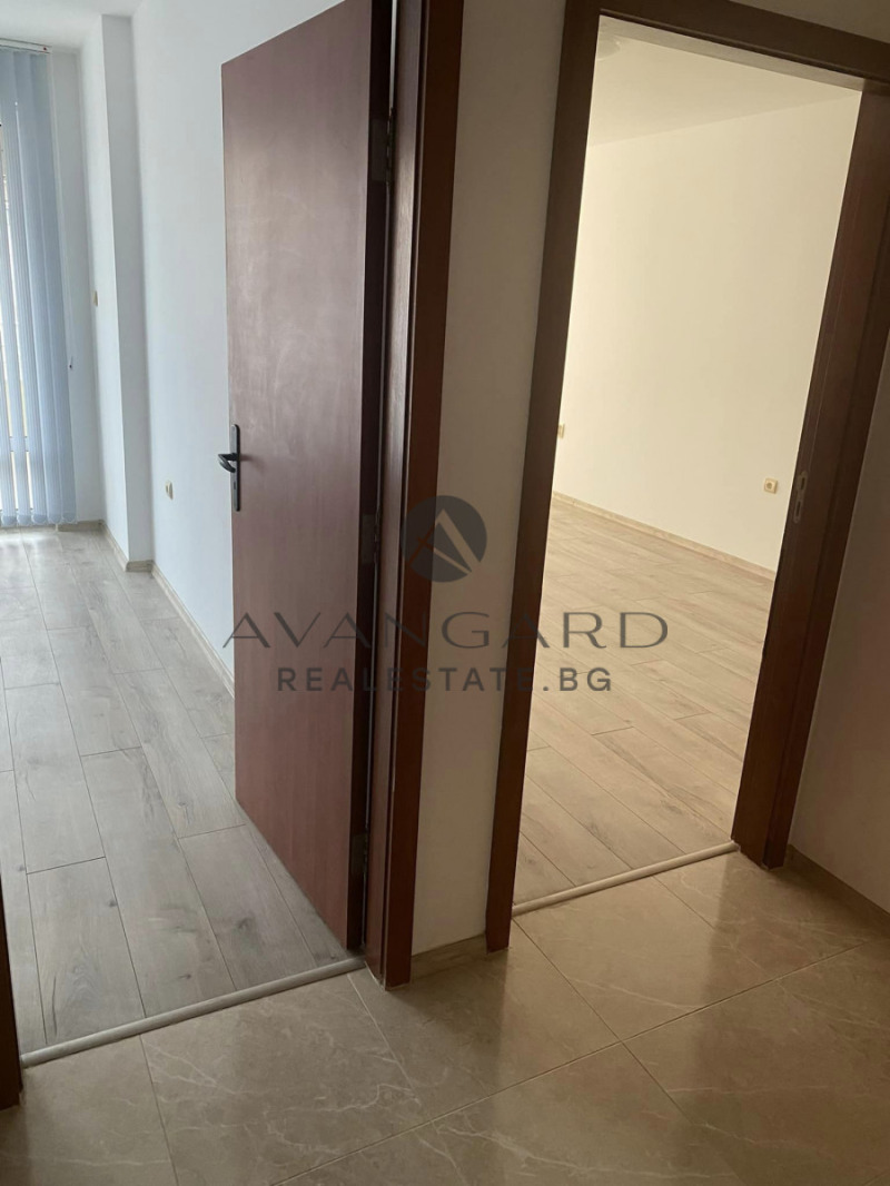 Na sprzedaż  1 sypialnia Plowdiw , Kjuczuk Pariż , 63 mkw | 96483742 - obraz [4]