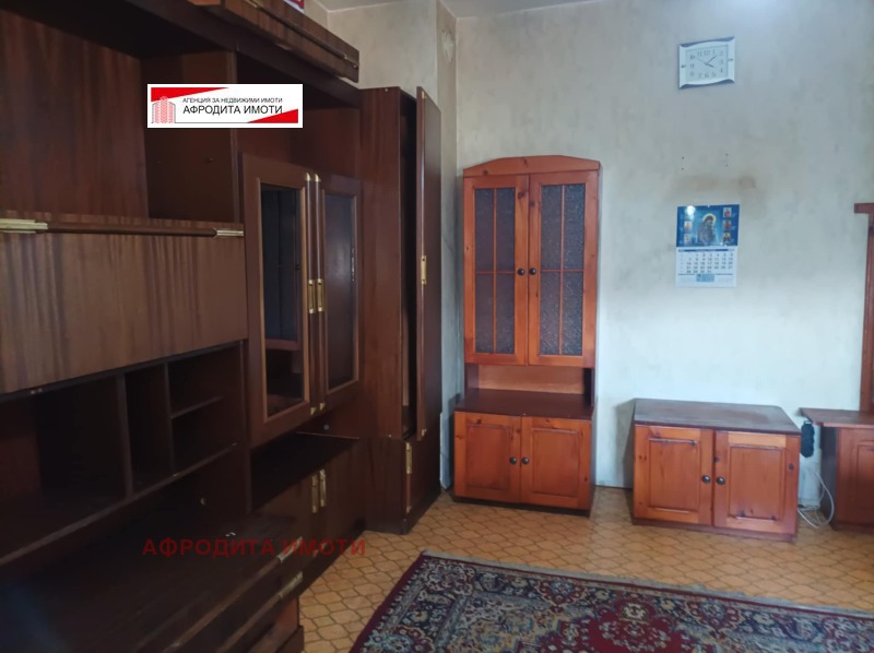 Zu verkaufen  1 Schlafzimmer Stara Zagora , Zentar , 40 qm | 76248067