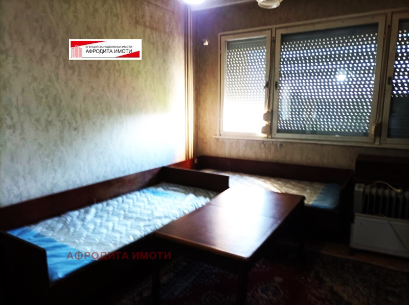Zu verkaufen  1 Schlafzimmer Stara Zagora , Zentar , 40 qm | 76248067 - Bild [2]