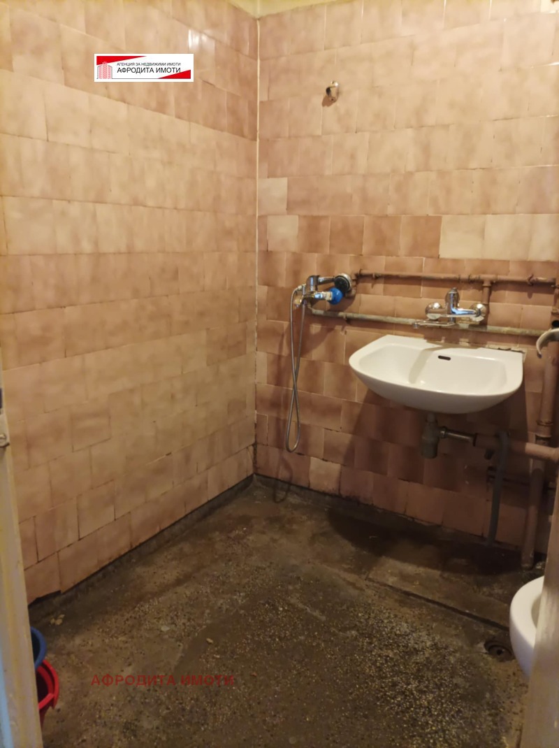 Zu verkaufen  1 Schlafzimmer Stara Zagora , Zentar , 40 qm | 76248067 - Bild [7]