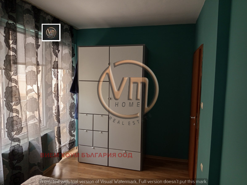 Продается  1 спальня Варна , Базар Левски , 66 кв.м | 45934558 - изображение [7]