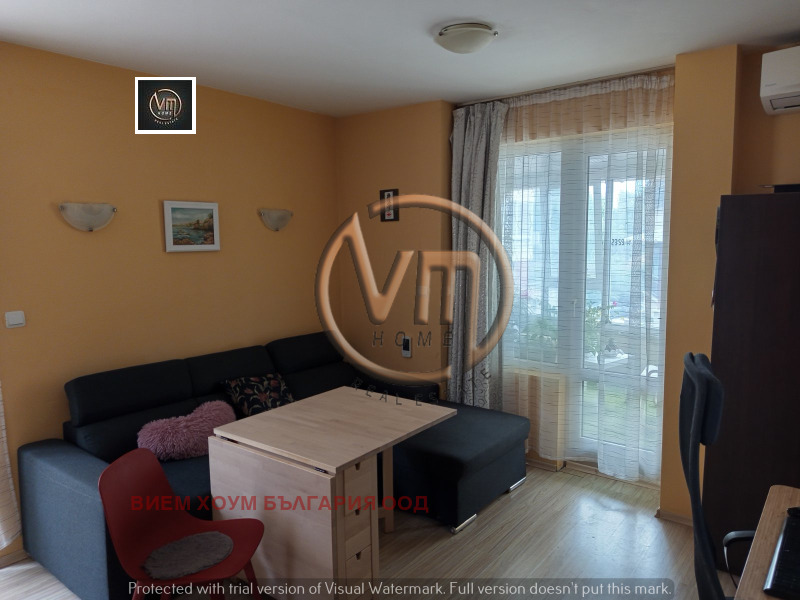 Продается  1 спальня Варна , Базар Левски , 66 кв.м | 45934558 - изображение [3]