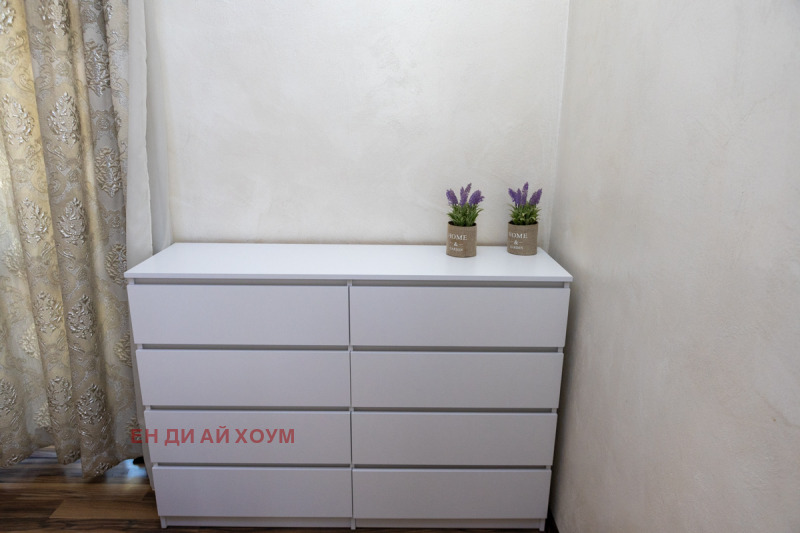 Продава 2-СТАЕН, гр. София, Витоша, снимка 6 - Апартаменти - 52825392