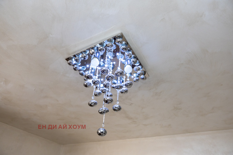 Продава 2-СТАЕН, гр. София, Витоша, снимка 4 - Апартаменти - 52825392