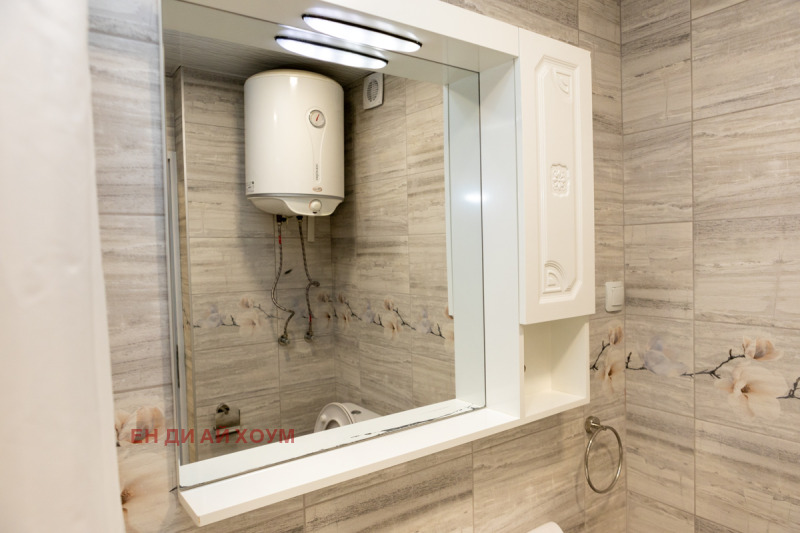 Продава 2-СТАЕН, гр. София, Витоша, снимка 8 - Апартаменти - 52825392