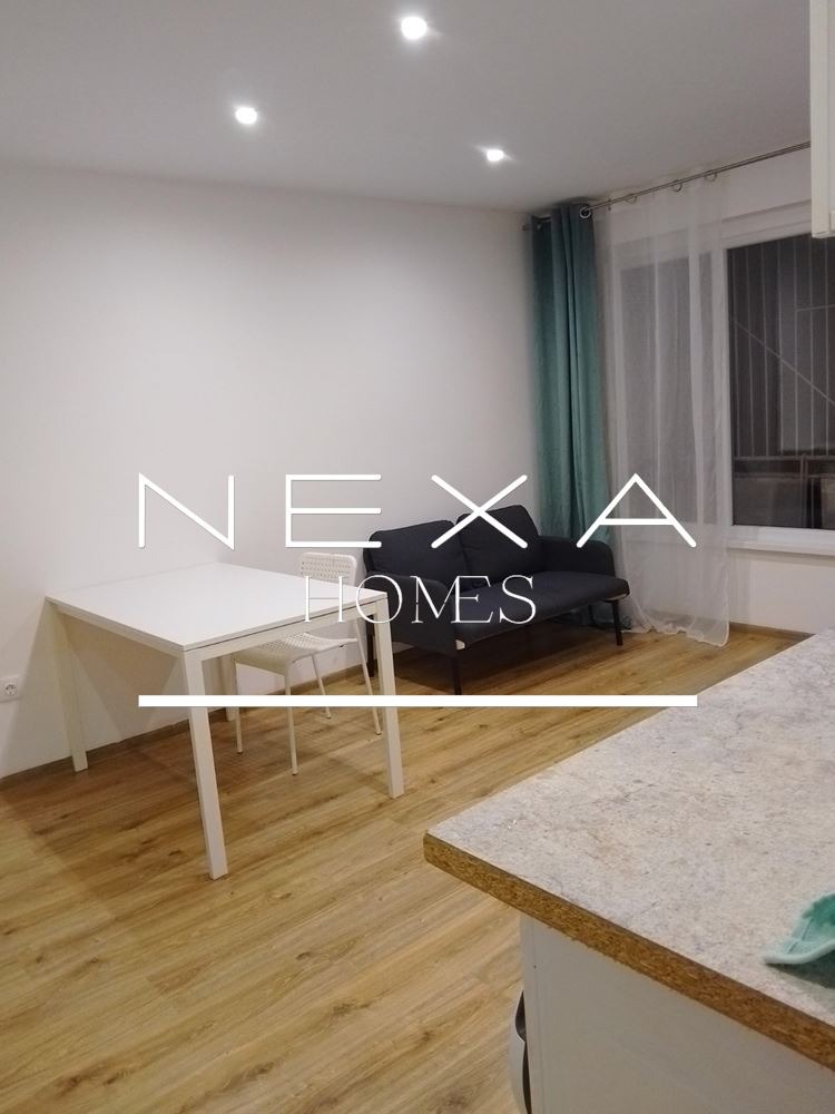 Продава 2-СТАЕН, гр. Варна, Трошево, снимка 4 - Апартаменти - 53584093