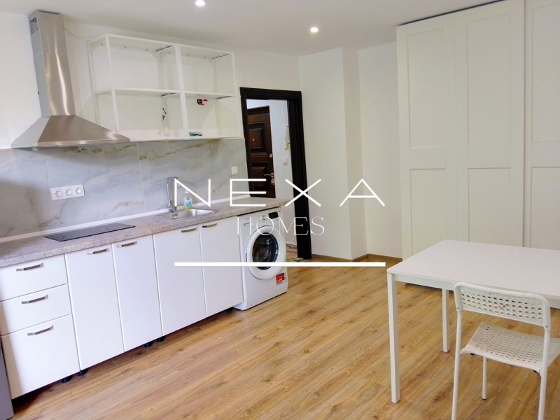 Продава 2-СТАЕН, гр. Варна, Трошево, снимка 9 - Апартаменти - 53584093