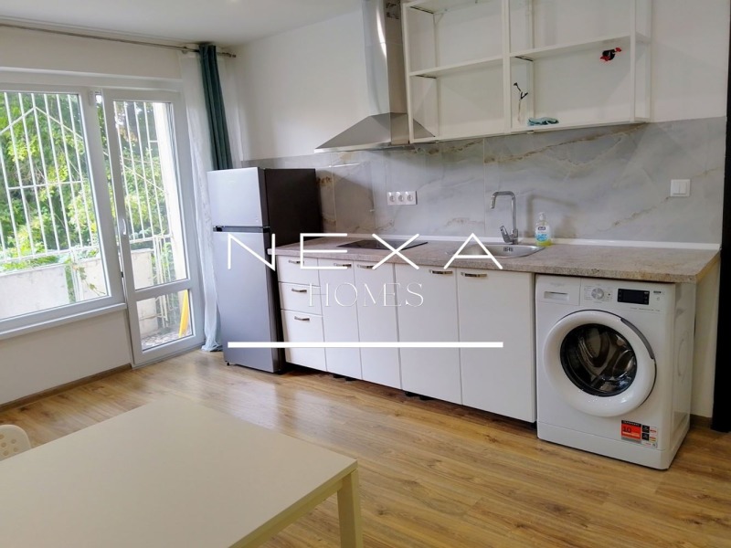 Продава 2-СТАЕН, гр. Варна, Трошево, снимка 8 - Апартаменти - 53584093