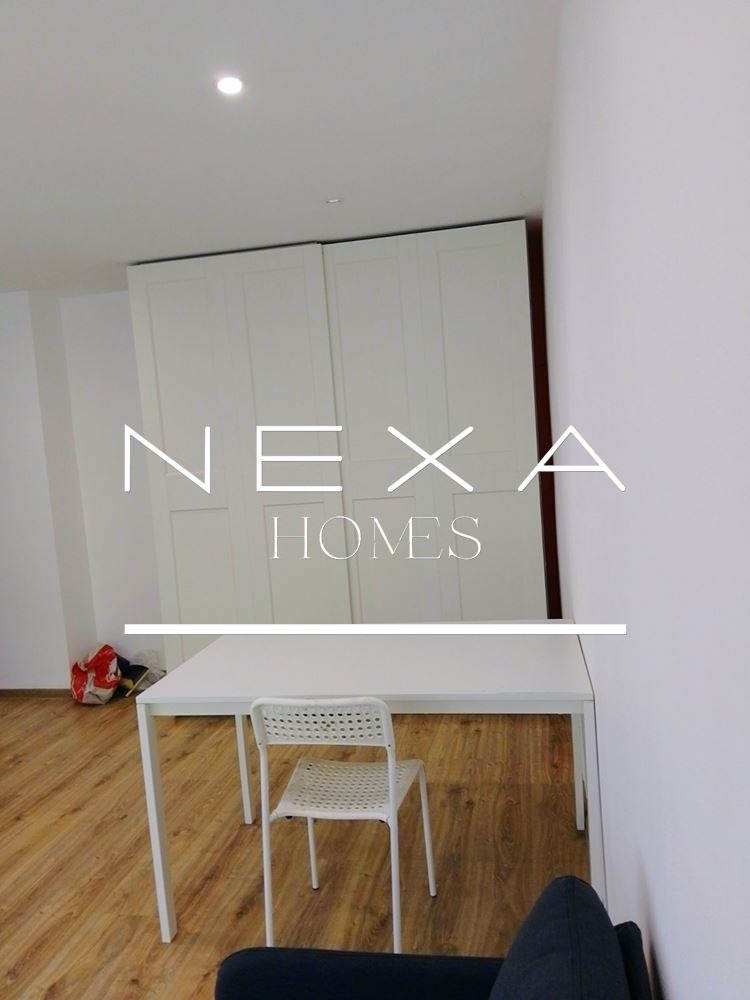 Продава 2-СТАЕН, гр. Варна, Трошево, снимка 6 - Апартаменти - 53584093