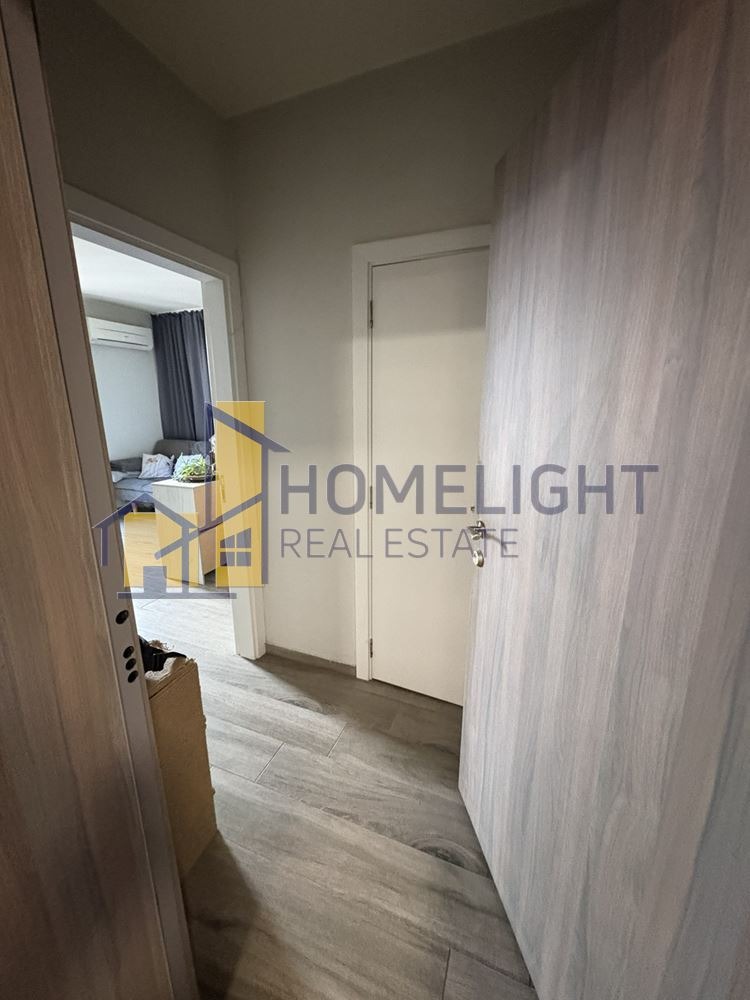 Продава 2-СТАЕН, гр. София, Малинова долина, снимка 4 - Апартаменти - 56194060
