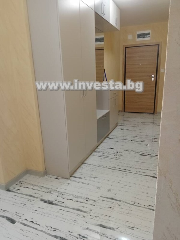 Eladó  2 hálószobás Plovdiv , Sadijski , 123 négyzetméter | 85492357 - kép [8]