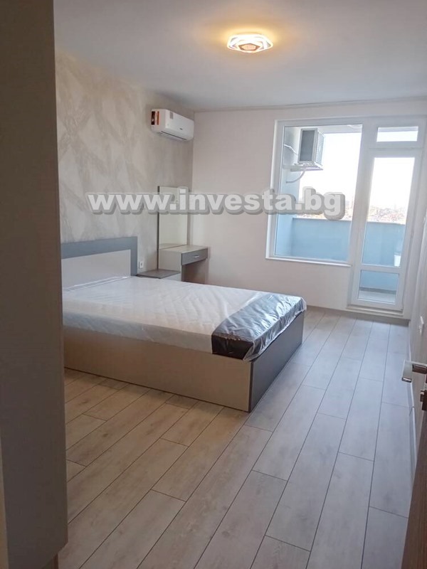 Eladó  2 hálószobás Plovdiv , Sadijski , 123 négyzetméter | 85492357 - kép [4]