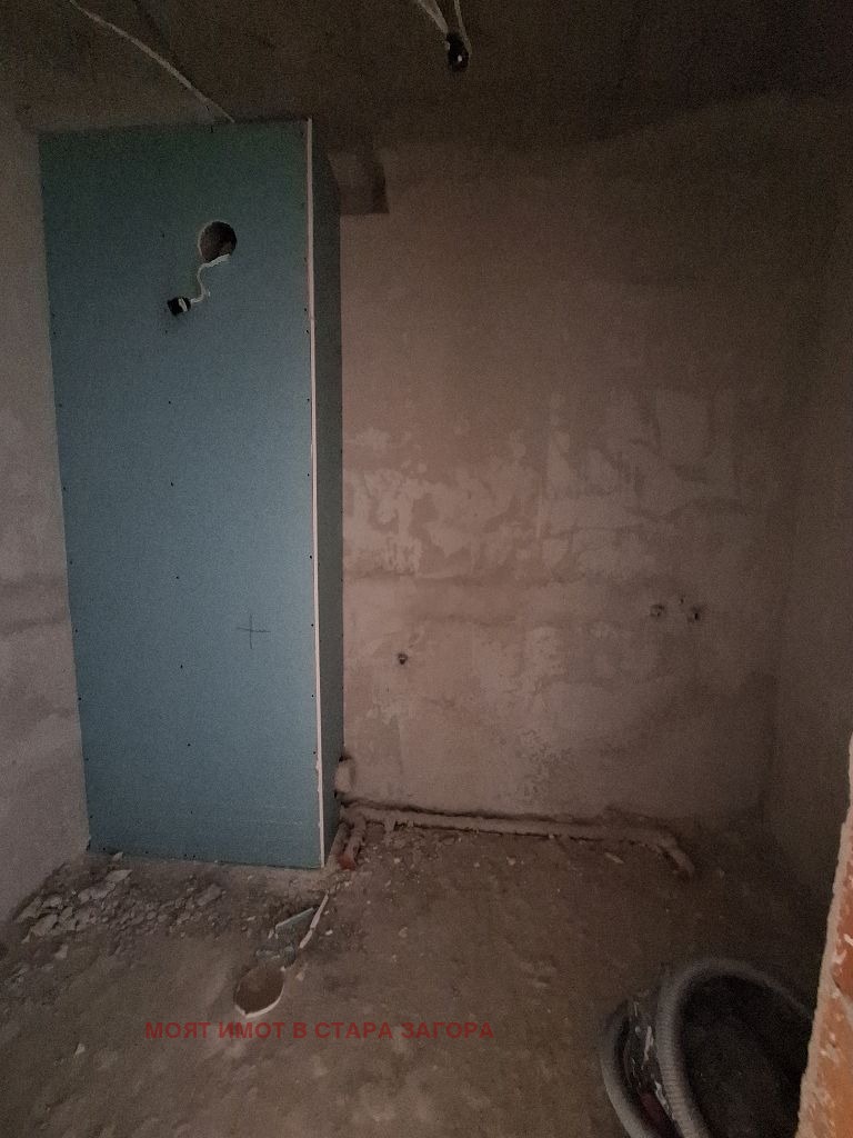 Na prodej  2 ložnice Stara Zagora , Centar , 120 m2 | 48223418 - obraz [6]