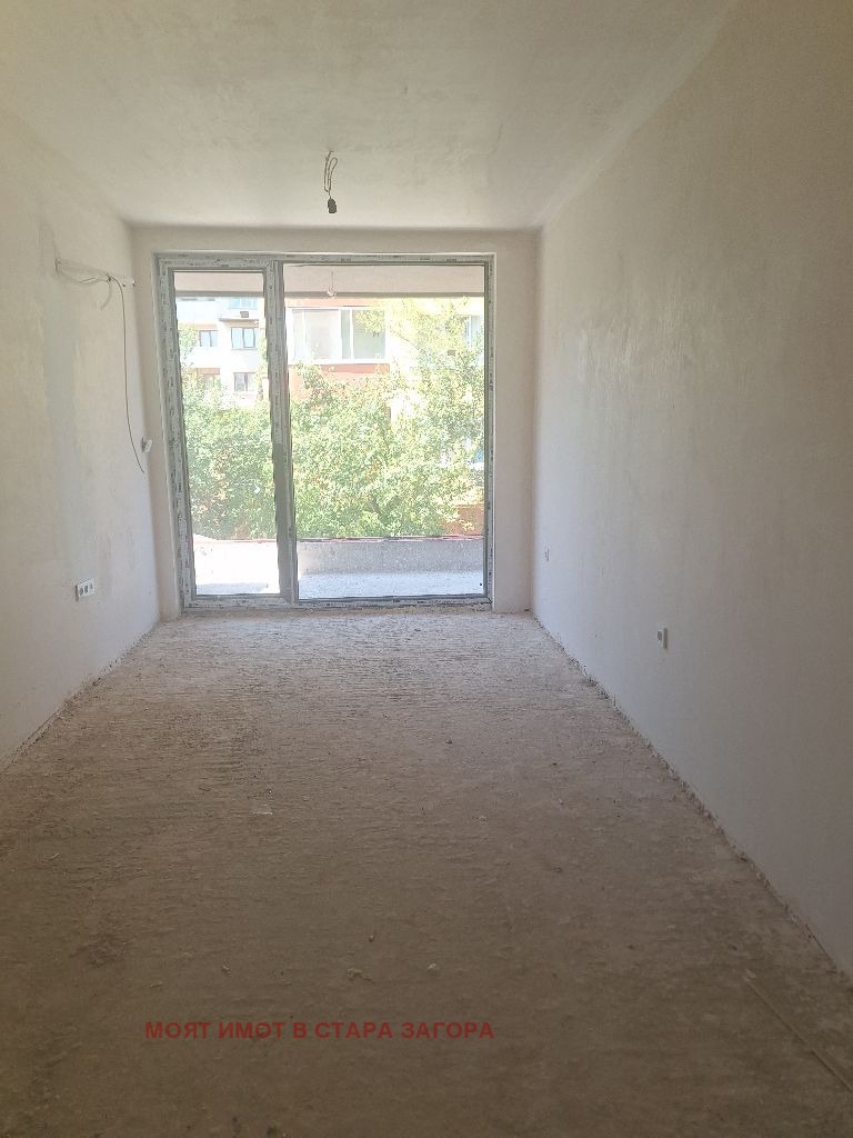 Na prodej  2 ložnice Stara Zagora , Centar , 120 m2 | 48223418