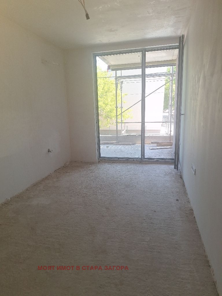 Na prodej  2 ložnice Stara Zagora , Centar , 120 m2 | 48223418 - obraz [2]