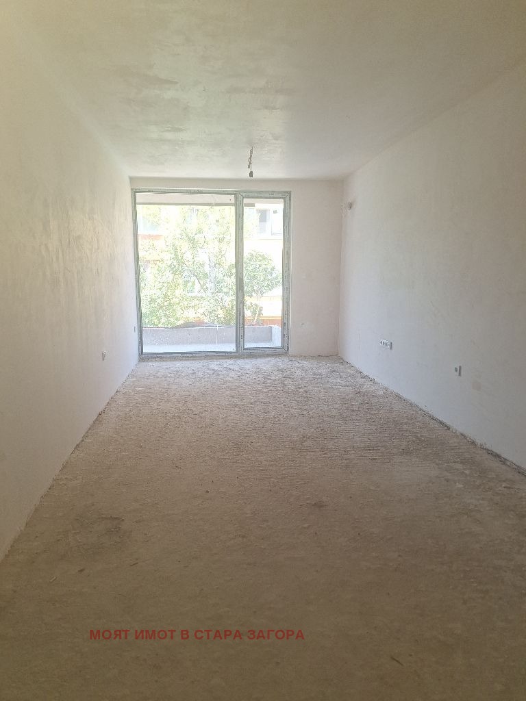 Na prodej  2 ložnice Stara Zagora , Centar , 120 m2 | 48223418 - obraz [5]