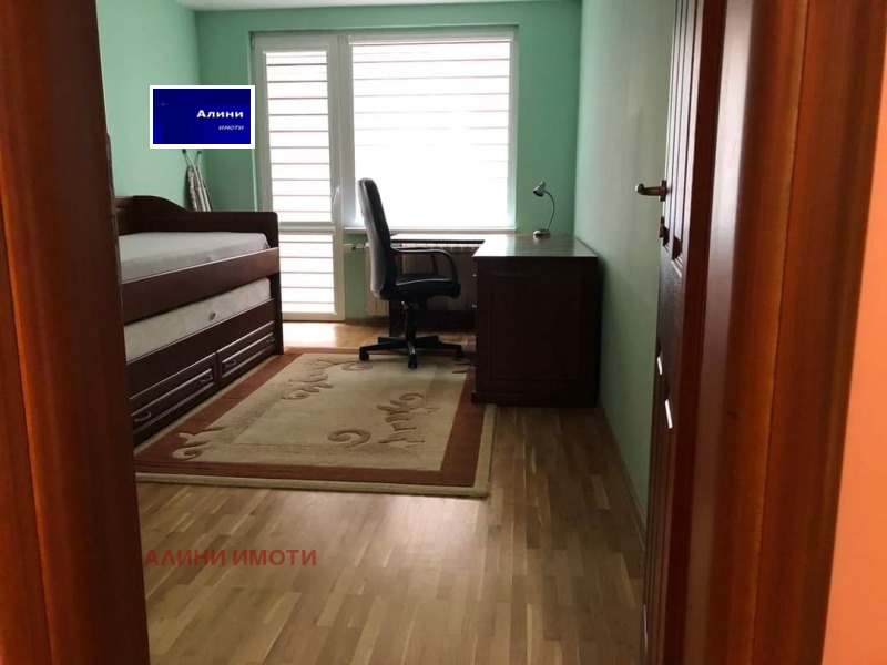 Продава  3-стаен град Стара Загора , Аязмото , 87 кв.м | 95461787 - изображение [6]