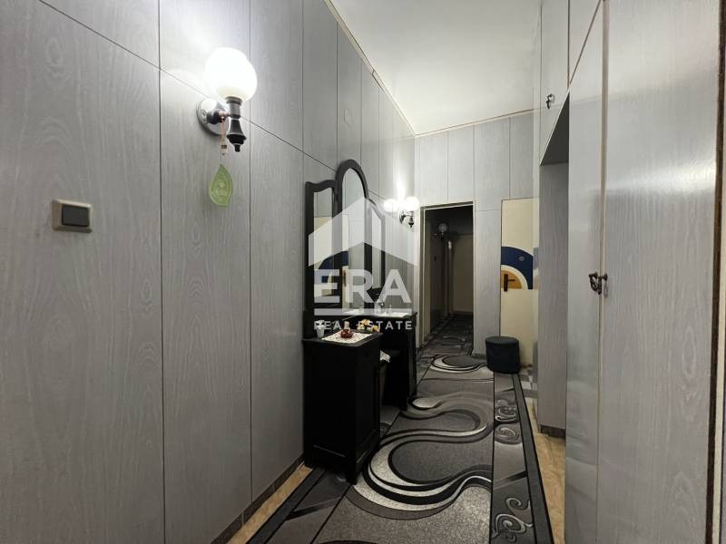 Till salu  2 sovrum Silistra , Centar , 83 kvm | 29547994 - bild [4]