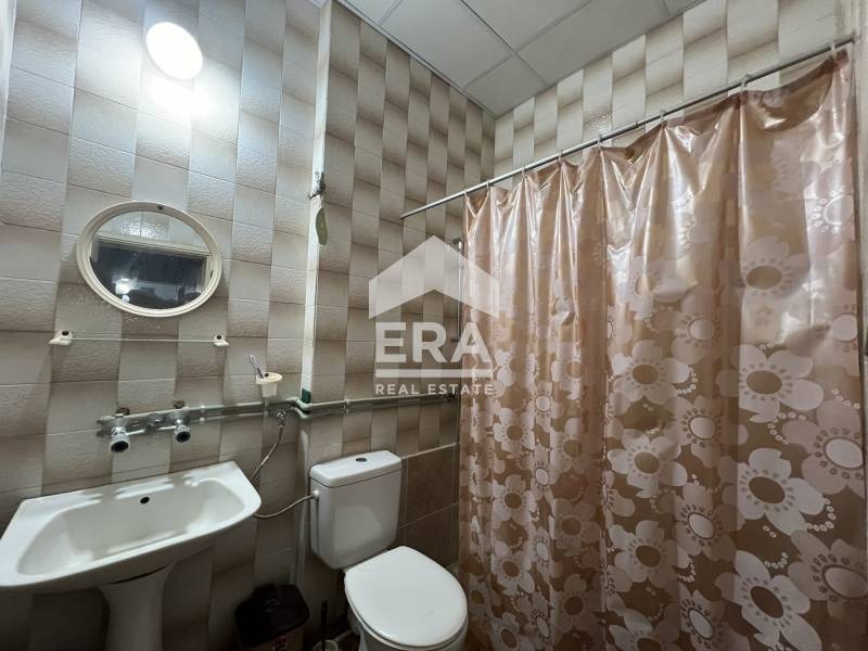 Till salu  2 sovrum Silistra , Centar , 83 kvm | 29547994 - bild [7]