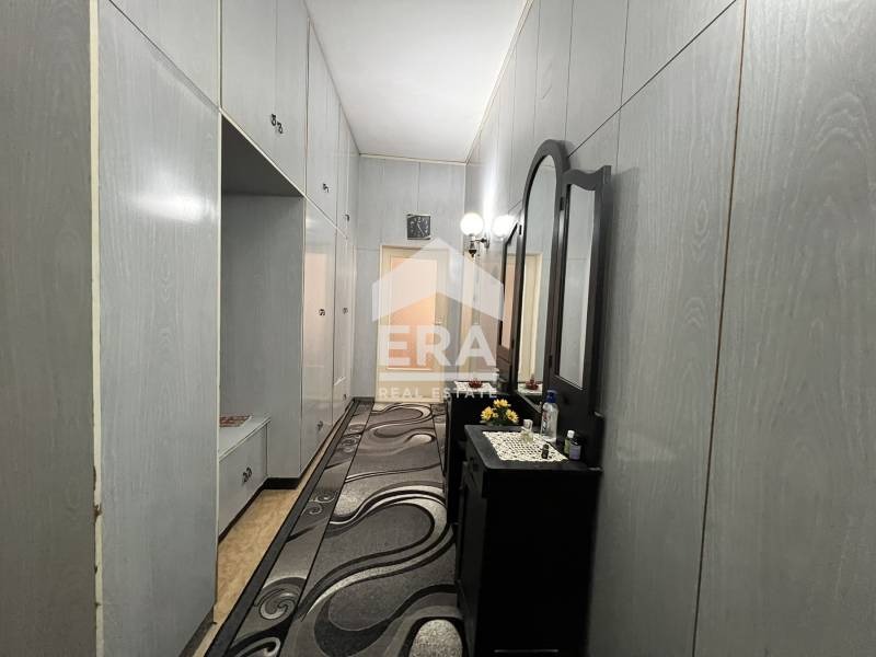 Till salu  2 sovrum Silistra , Centar , 83 kvm | 29547994 - bild [3]